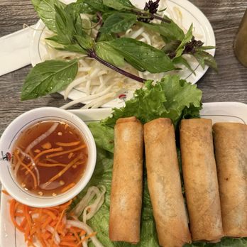 Pho 21 - Vietnamese Near Me - San Jose, California Pho 21 - Vietnamese Near Me - San Jose, California