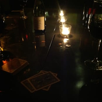 The Wine Loft - Wine Loft - Wine Bars Near Me - Birmingham, Alabama The Wine Loft - Wine Loft - Wine Bars Near Me - Birmingham, Alabama