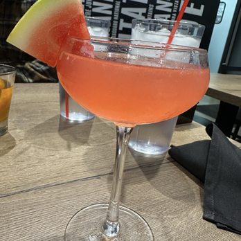Point 22 Tavern - Breakfast & Brunch Near Me - Mesa, Arizona Point 22 Tavern - Breakfast & Brunch Near Me - Mesa, Arizona