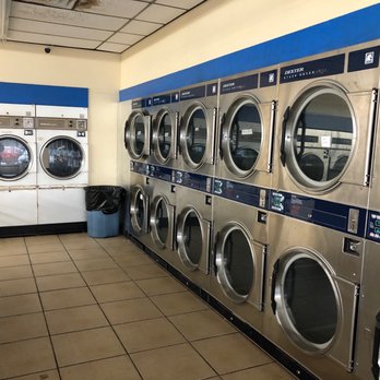 The Laundry Room - 37 dryers and 20 not out of order.. well maybe. - Laundry Services Near Me - Tyler, Texas The Laundry Room - 37 dryers and 20 not out of order.. well maybe. - Laundry Services Near Me - Tyler, Texas