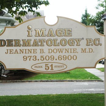 image Dermatology P.C. - Dermatologists Near Me - Montclair, New Jersey image Dermatology P.C. - Dermatologists Near Me - Montclair, New Jersey