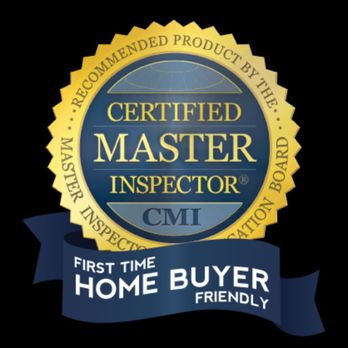 Hearthstone Professional Inspections - Oh yeah!! I'm a Certified Master Inspector, and when only the best will do, call HPI. - Home Inspectors Near Me - Fort Worth, Texas Hearthstone Professional Inspections - Oh yeah!! I'm a Certified Master Inspector, and when only the best will do, call HPI. - Home Inspectors Near Me - Fort Worth, Texas