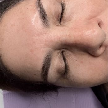 Permanent Makeup by Francesca - Permanent Makeup Near Me - Orange, California