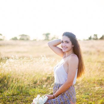 Heather Buckley Photography - High School Senior 2107 - Event Photography Near Me Heather Buckley Photography - High School Senior 2107 - Event Photography Near Me