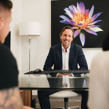 Luca Aesthetic - General Dentistry Near Me - Woods Cross, Utah