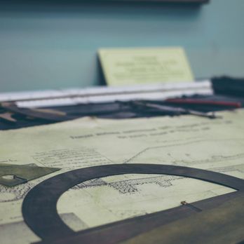 LR Engineering - Permits - county, city, MDE - Structural Engineers Near Me