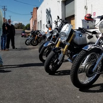 Vintage Monkey - DGR Sacramento 2018 - Motorcycle Repair Near Me - Sacramento, California Vintage Monkey - DGR Sacramento 2018 - Motorcycle Repair Near Me - Sacramento, California
