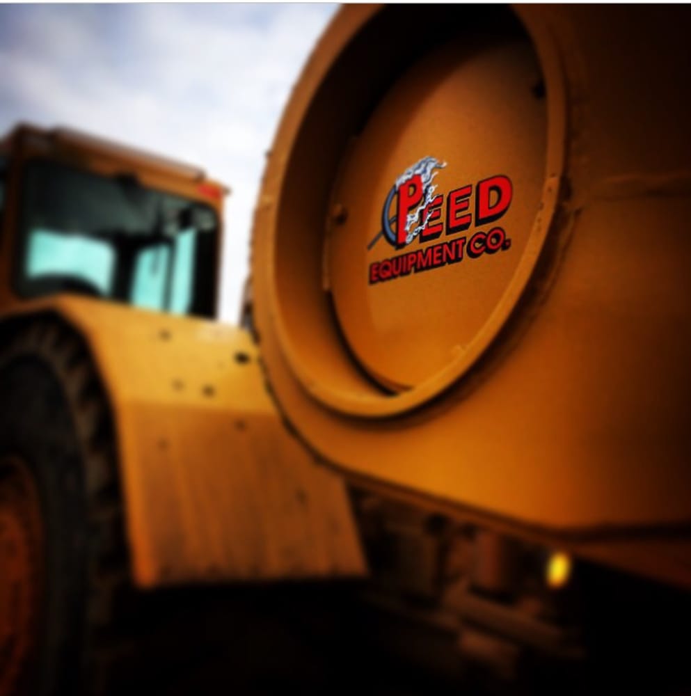 PEED EQUIPMENT Updated August 2024 1480 Nandina Ave, Perris