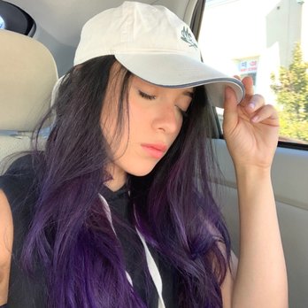 Sunset Plaza Salon - My color hair. - Cosmetics & Beauty Supply Near Me - Los Angeles, California Sunset Plaza Salon - My color hair. - Cosmetics & Beauty Supply Near Me - Los Angeles, California