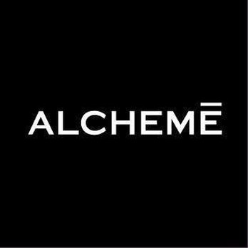 Alchemē - Del Mar Skin care Medical Spa Ultherapy Emsculpt Carmel Valley Botox One Paseo - Medical Spas Near Me - San Diego, California Alchemē - Del Mar Skin care Medical Spa Ultherapy Emsculpt Carmel Valley Botox One Paseo - Medical Spas Near Me - San Diego, California