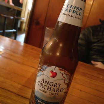 Beckie's Cafe - American Near Me - Prospect, Oregon