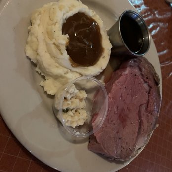El Corral - Prime rib - Steakhouses Near Me - Tucson, Arizona El Corral - Prime rib - Steakhouses Near Me - Tucson, Arizona