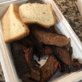 Lawrence Barbecue - Brisket - Barbeque Near Me - Cary, North Carolina Lawrence Barbecue - Brisket - Barbeque Near Me - Cary, North Carolina