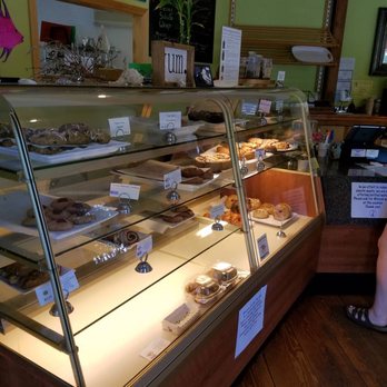 Shayna Bs By The Sea - Vegan Near Me - Westbrook, Connecticut Shayna Bs By The Sea - Vegan Near Me - Westbrook, Connecticut