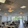 Photo of Top Nails Spa