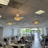 Top Nails Spa gift card