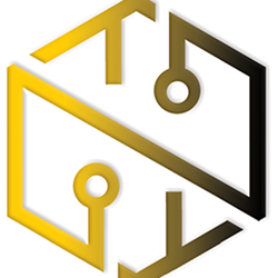 Refurbees - Refurbees has top quality renewed computers for the best prices!