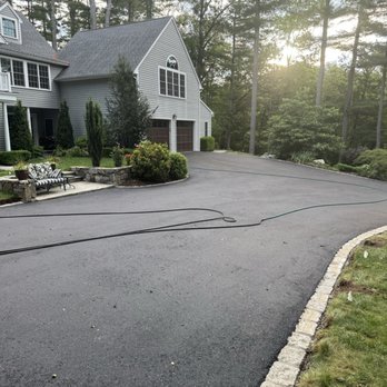 Jerry's Paving - Masonry/Concrete Near Me - Norwalk, Connecticut Jerry's Paving - Masonry/Concrete Near Me - Norwalk, Connecticut