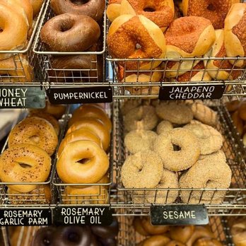 Bagel Cafe 21 - Bagels Near Me - Richardson, Texas Bagel Cafe 21 - Bagels Near Me - Richardson, Texas