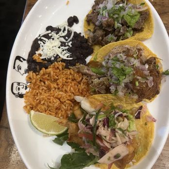 Border Grill - Tacoss - Mexican Near Me - Las Vegas, Nevada Border Grill - Tacoss - Mexican Near Me - Las Vegas, Nevada