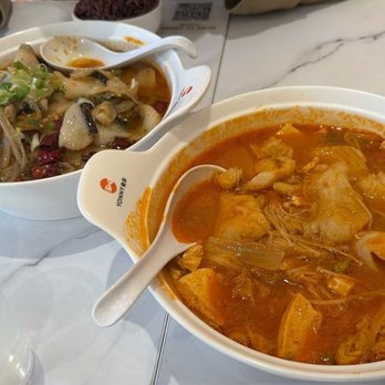 Yonny - Chinese Near Me - Irvine, California Yonny - Chinese Near Me - Irvine, California