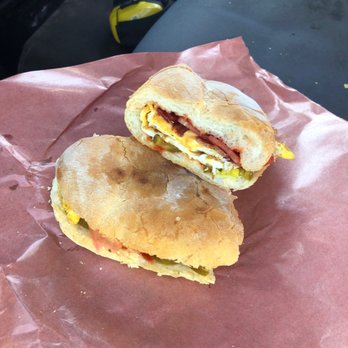 Frankie's Deli - Pure Goodness, Mmmmmmmm - Delis Near Me - Ottawa, Ontario