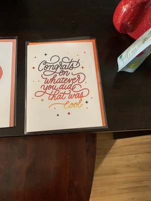 All Things Detroit by null