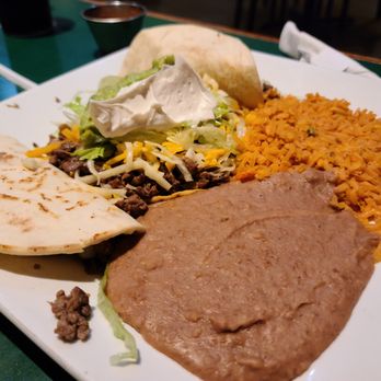 Mariachi - Mexican Near Me - Terrell, Texas