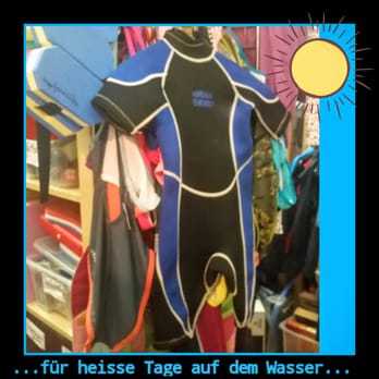 Lumpen Prinzessin - Children's Clothing Near Me - Berlin, BE Lumpen Prinzessin - Children's Clothing Near Me - Berlin, BE