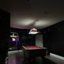 Convos Bar & Grill
