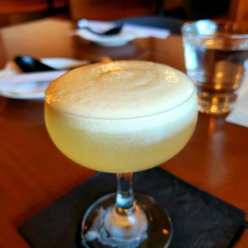 ZUBU - Yazu Cream - Ramen Near Me - West Vancouver, British Columbia