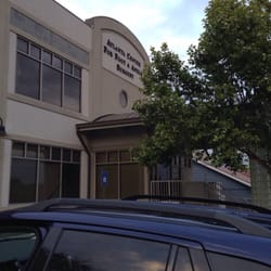 Atlanta Center For Foot and Ankle Surgery