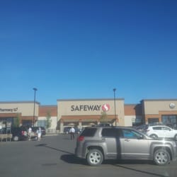 Safeway
