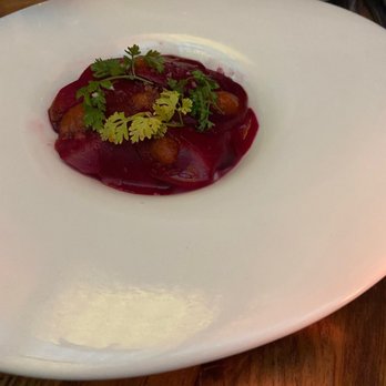 Tempest - Seafood Near Me - Charleston, South Carolina