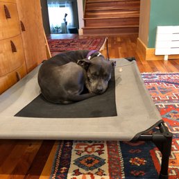Pearl on "place" Pearl on "place"