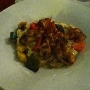 Gaido's - Seafood Near Me - Galveston, Texas
