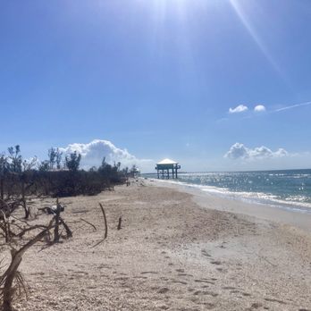 SUP Englewood - Paddleboarding Near Me - Placida, Florida
