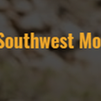Southwest Motorcycle Training - untitled - Driving Schools Near Me - San Antonio, Texas Southwest Motorcycle Training - untitled - Driving Schools Near Me - San Antonio, Texas