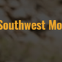 Photo of Southwest Motorcycle Training