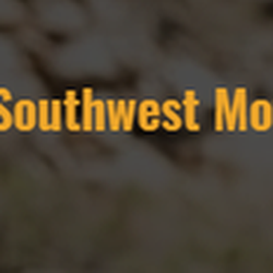 Southwest Motorcycle Training - untitled