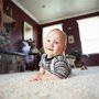 Photo of Valencia Carpet Cleaning Non-Toxic