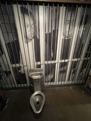 National Voting Rights Museum and Institute by null