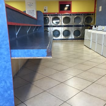 Xpressway Laundromat - Laundry Services Near Me - San Jose, California Xpressway Laundromat - Laundry Services Near Me - San Jose, California