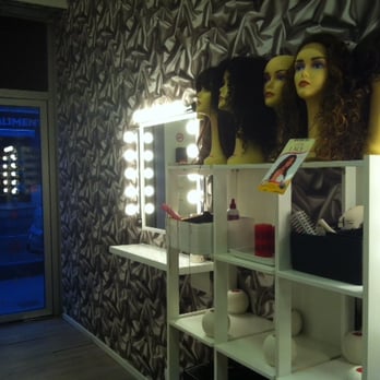 Celebrity by Beng's - Hair Salons Near Me - Bordeaux, 33 Celebrity by Beng's - Hair Salons Near Me - Bordeaux, 33