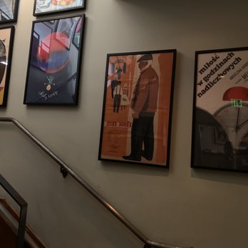 Foreign Cinema - Breakfast & Brunch Near Me - San Francisco, California Foreign Cinema - Breakfast & Brunch Near Me - San Francisco, California