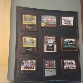Chesterfield Orthodontics - Pasadena - Orthodontists Near Me - Pasadena, Maryland