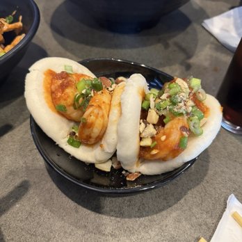 Johnny Noodle King - Ramen Near Me - Detroit, Michigan