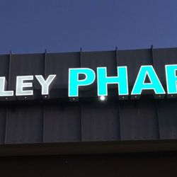 Chino Valley Pharmacy