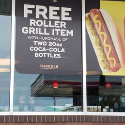 Deals