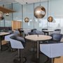 Photo of Aspire Lounge